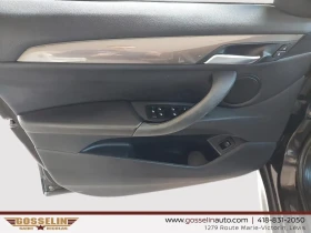 BMW X1, снимка 14