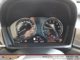 BMW X1, снимка 17