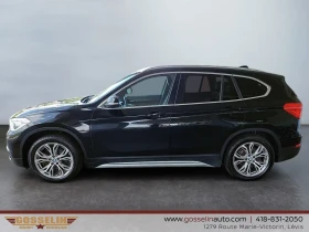BMW X1, снимка 10