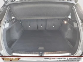 BMW X1, снимка 8