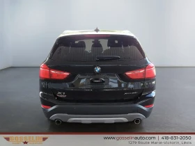 BMW X1, снимка 6
