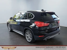 BMW X1, снимка 9