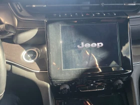 Jeep Grand cherokee altitude, снимка 3
