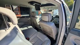 Mercedes-Benz GL 320 | Mobile.bg    10