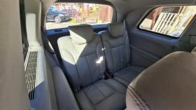 Mercedes-Benz GL 320 | Mobile.bg    7