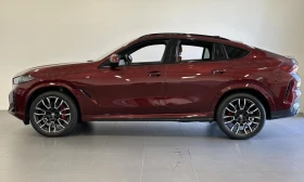 BMW X6 xDrive40d M-Sport - [3] 