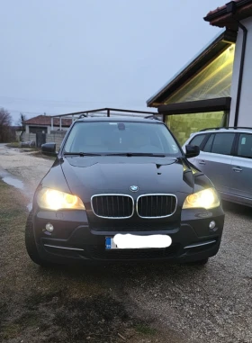 BMW X5 | Mobile.bg    3