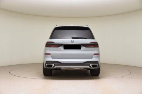 BMW X7 40d/FACELIFT/M-SPORT/CARBON/H&K/HEAD UP/360/PANO/  | Mobile.bg    4