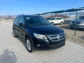 VW Tiguan 2.0TDi 4Motion Sport Stile Лизинг, снимка 1