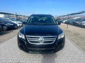 VW Tiguan 2.0TDi 4Motion Sport Stile Лизинг, снимка 2