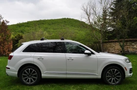 Обява за продажба на Audi Q7 Prestige ~52 500 лв. - изображение 8