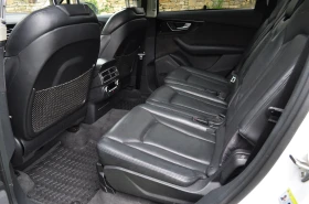 Обява за продажба на Audi Q7 Prestige ~52 500 лв. - изображение 10