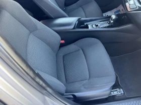 Toyota C-HR 1.8 HYBRID | Mobile.bg    15