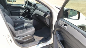 Mercedes-Benz GLE Coupe GLE Coupe 350D AMG / PANORAMA/ 4 MATIC - 66666 лв. - 87604110 | Car24.bg