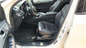 Mercedes-Benz GLE Coupe GLE Coupe 350D AMG / PANORAMA/ 4 MATIC - 66666 лв. - 87604110 | Car24.bg