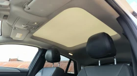 Mercedes-Benz GLE Coupe GLE Coupe 350D AMG / PANORAMA/ 4 MATIC - 66666 лв. - 87604110 | Car24.bg
