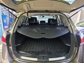 Обява за продажба на Nissan Murano Z51 3.5/АГУ ~22 999 лв. - изображение 7