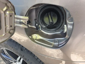 Обява за продажба на Nissan Murano Z51 3.5/АГУ ~22 999 лв. - изображение 9