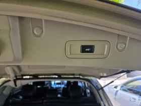 Обява за продажба на Nissan Murano Z51 3.5/АГУ ~22 999 лв. - изображение 8