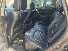 Обява за продажба на Nissan Murano Z51 3.5/АГУ ~22 999 лв. - изображение 10