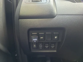 Nissan Murano Z51 3.5/ | Mobile.bg    16