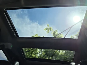 Nissan Murano Z51 3.5/ | Mobile.bg    17