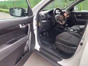 Kia Sorento 4x4/3.3i//+ FULL// NEW-LINE/V6-AWD/НОВА. - 23900 лв. - 70997729 11