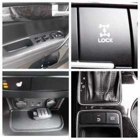 Kia Sorento 4x4/3.3i//+ FULL// NEW-LINE/V6-AWD/НОВА. - 23900 лв. - 70997729 15