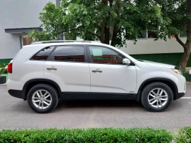 Kia Sorento 4x4/3.3i//+ FULL// NEW-LINE/V6-AWD/НОВА. - 23900 лв. - 70997729 5