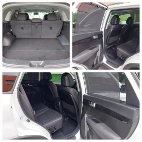 Kia Sorento 4x4/3.3i//+ FULL// NEW-LINE/V6-AWD/НОВА. - 23900 лв. - 70997729 13