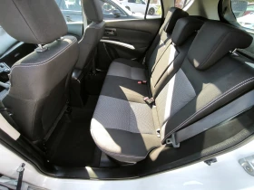 Suzuki SX4 S-Cross 1.6DI-D EURO5B KEYLESS FRANCE | Mobile.bg    12