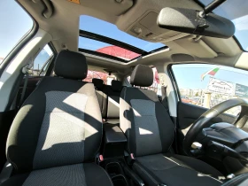 Suzuki SX4 S-Cross 1.6DI-D EURO5B KEYLESS FRANCE | Mobile.bg    17