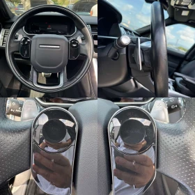 Land Rover Range Rover Sport d* 3.0* 250ps* 4x4* R-Dynamic* * * *  | Mobile.bg    13