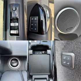 Land Rover Range Rover Sport d* 3.0* 250ps* 4x4* R-Dynamic* * * *  | Mobile.bg    15