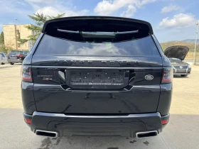 Land Rover Range Rover Sport d* 3.0* 250ps* 4x4* R-Dynamic* * * *  | Mobile.bg    4