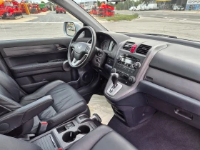 Honda Cr-v 2.0i 150ks.Автомат Кожа Панорама  - 15900 лв. / 8129.54 € - 50846946 15
