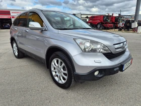 Honda Cr-v 2.0i 150ks.Автомат Кожа Панорама  - 15900 лв. / 8129.54 € - 50846946 3