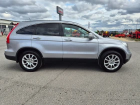 Honda Cr-v 2.0i 150ks.Автомат Кожа Панорама  - 15900 лв. / 8129.54 € - 50846946 4