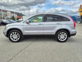 Honda Cr-v 2.0i 150ks.Автомат Кожа Панорама  - 15900 лв. / 8129.54 € - 50846946 9