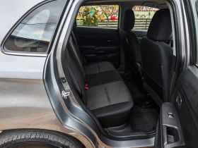 Mitsubishi ASX = = 1.8DID= =  - 12900 лв. / 6595.67 € - 98420518 10