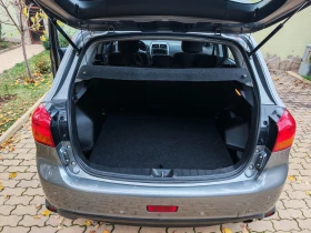 Mitsubishi ASX = = 1.8DID= =  - 12900 лв. / 6595.67 € - 98420518 16