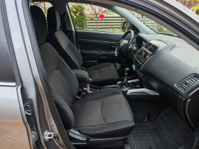 Mitsubishi ASX = = 1.8DID= =  - 12900 лв. / 6595.67 € - 98420518 9