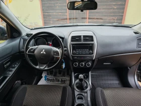 Mitsubishi ASX = = 1.8DID= =  - 12900 лв. / 6595.67 € - 98420518 11