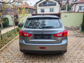Mitsubishi ASX = = 1.8DID= =  - 12900 лв. / 6595.67 € - 98420518 5