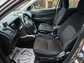Mitsubishi ASX = = 1.8DID= =  - 12900 лв. / 6595.67 € - 98420518 8