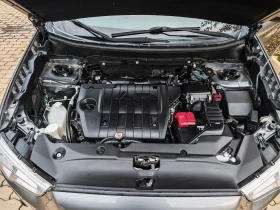 Mitsubishi ASX = = 1.8DID= =  - 12900 лв. / 6595.67 € - 98420518 15