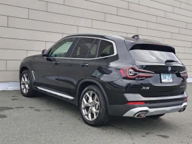 BMW X3 * 30i* CARFAX *    | Mobile.bg    3