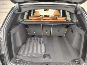 BMW X3 * 30i* CARFAX *    | Mobile.bg    8