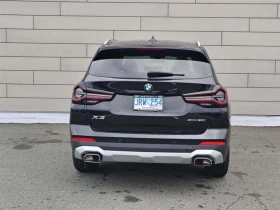 BMW X3 * 30i* CARFAX *    | Mobile.bg    4