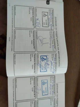 Mitsubishi ASX, снимка 7